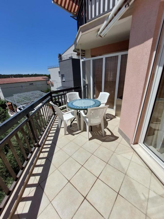 Australia Villa マカルスカ エクステリア 写真