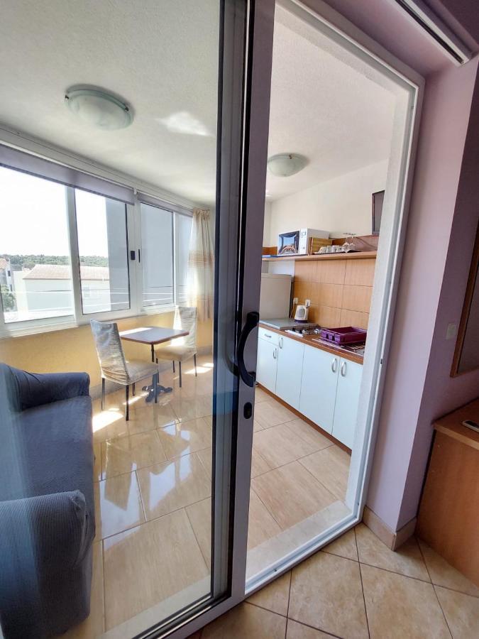 Australia Villa マカルスカ エクステリア 写真