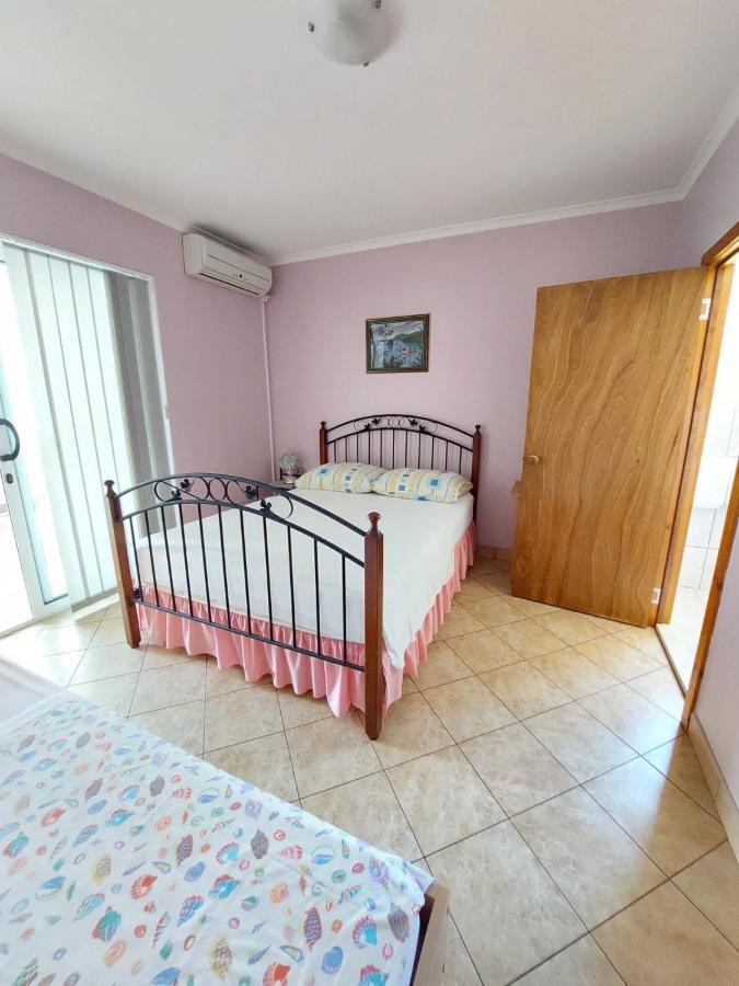 Australia Villa マカルスカ エクステリア 写真
