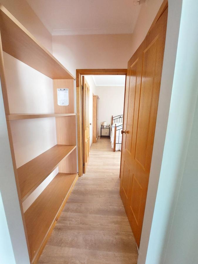 Australia Villa マカルスカ エクステリア 写真