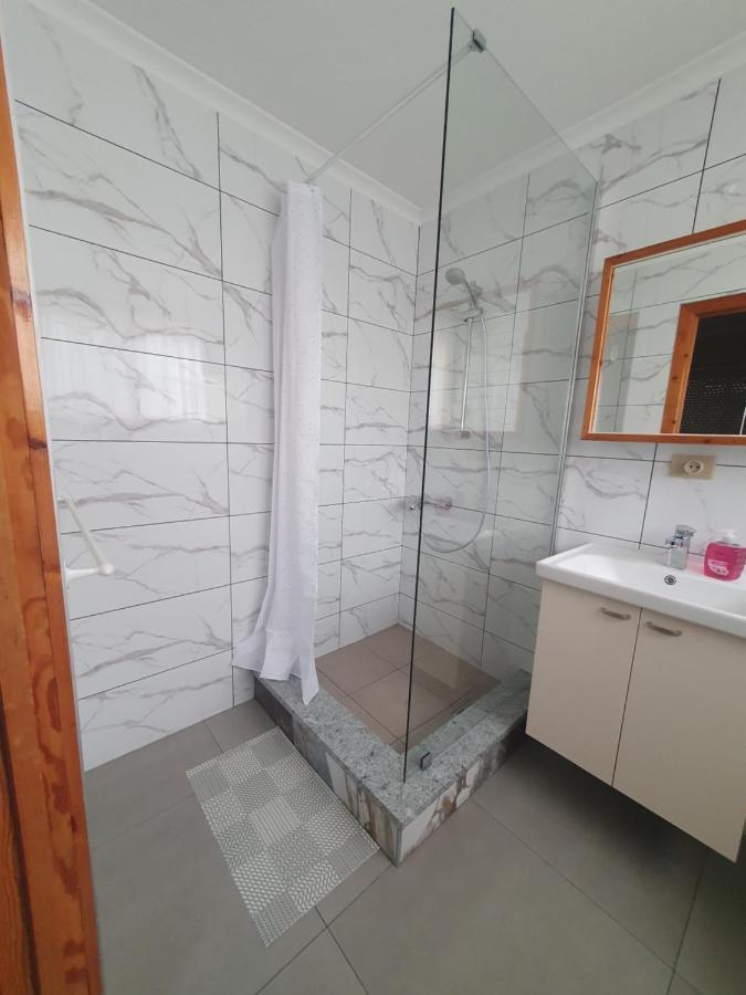 Australia Villa マカルスカ エクステリア 写真