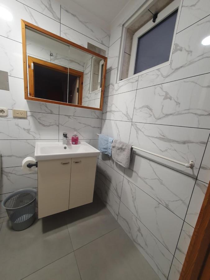 Australia Villa マカルスカ エクステリア 写真