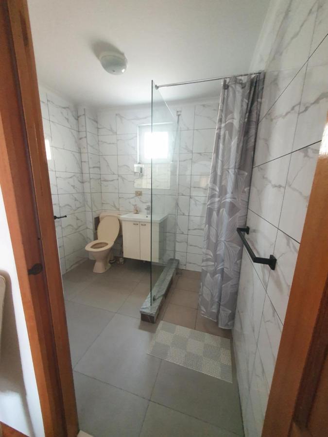 Australia Villa マカルスカ エクステリア 写真