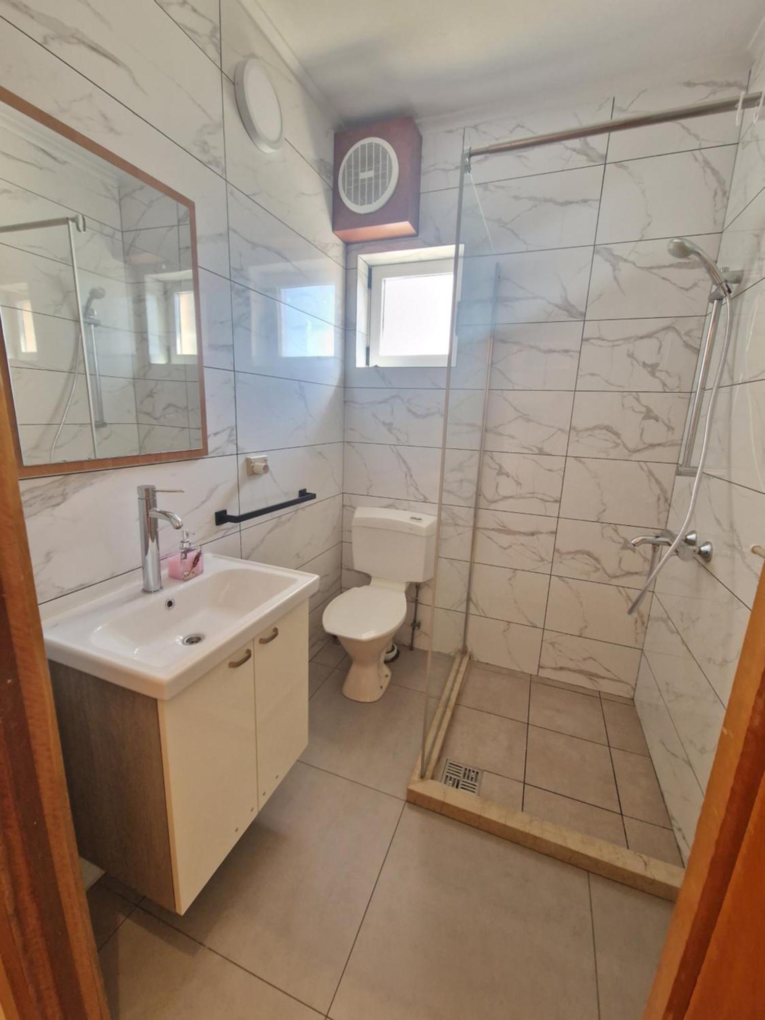 Australia Villa マカルスカ 部屋 写真