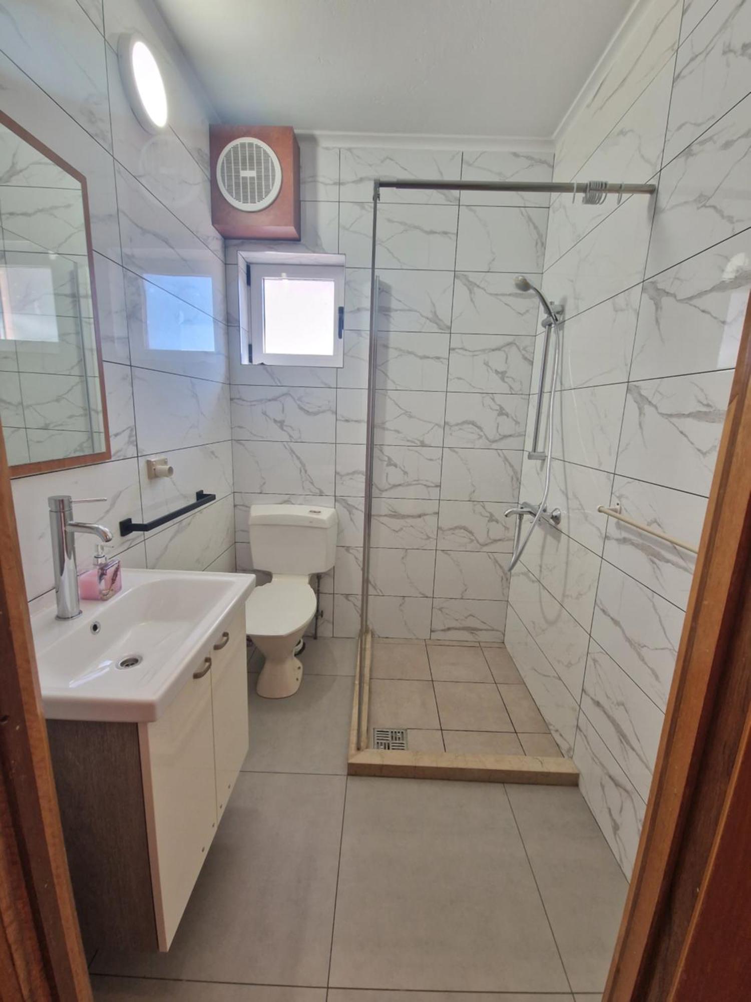 Australia Villa マカルスカ 部屋 写真