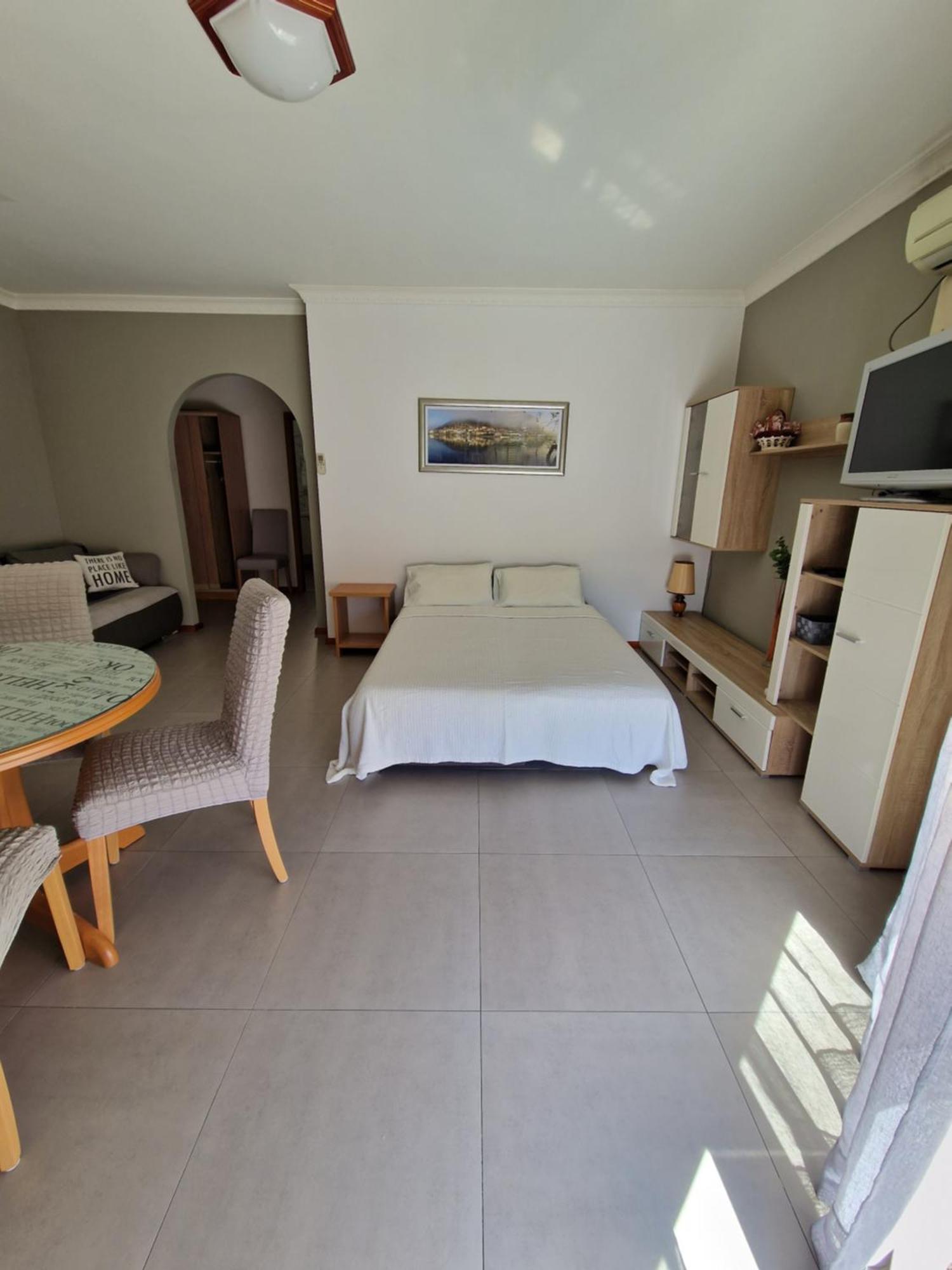 Australia Villa マカルスカ 部屋 写真