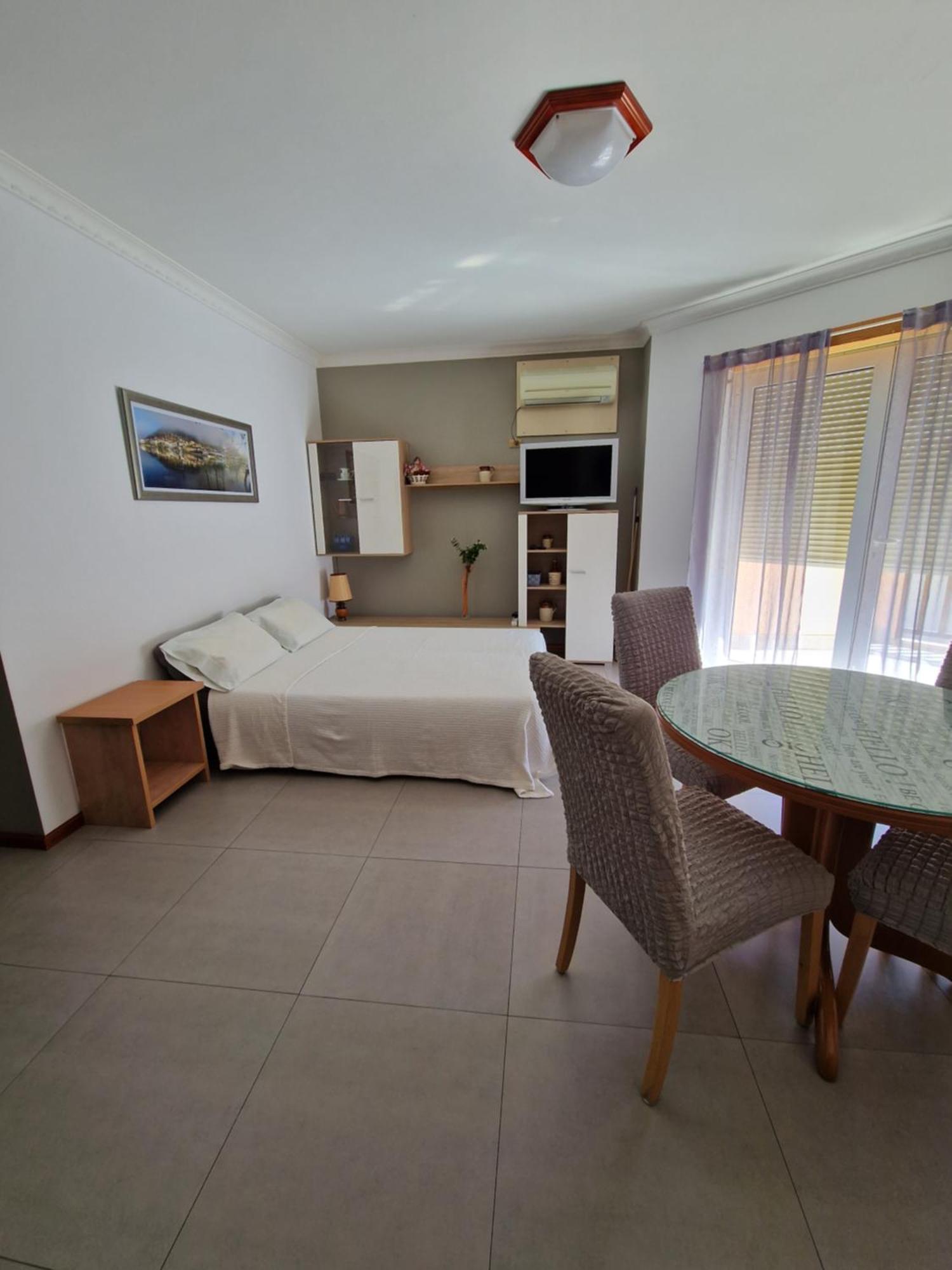 Australia Villa マカルスカ 部屋 写真