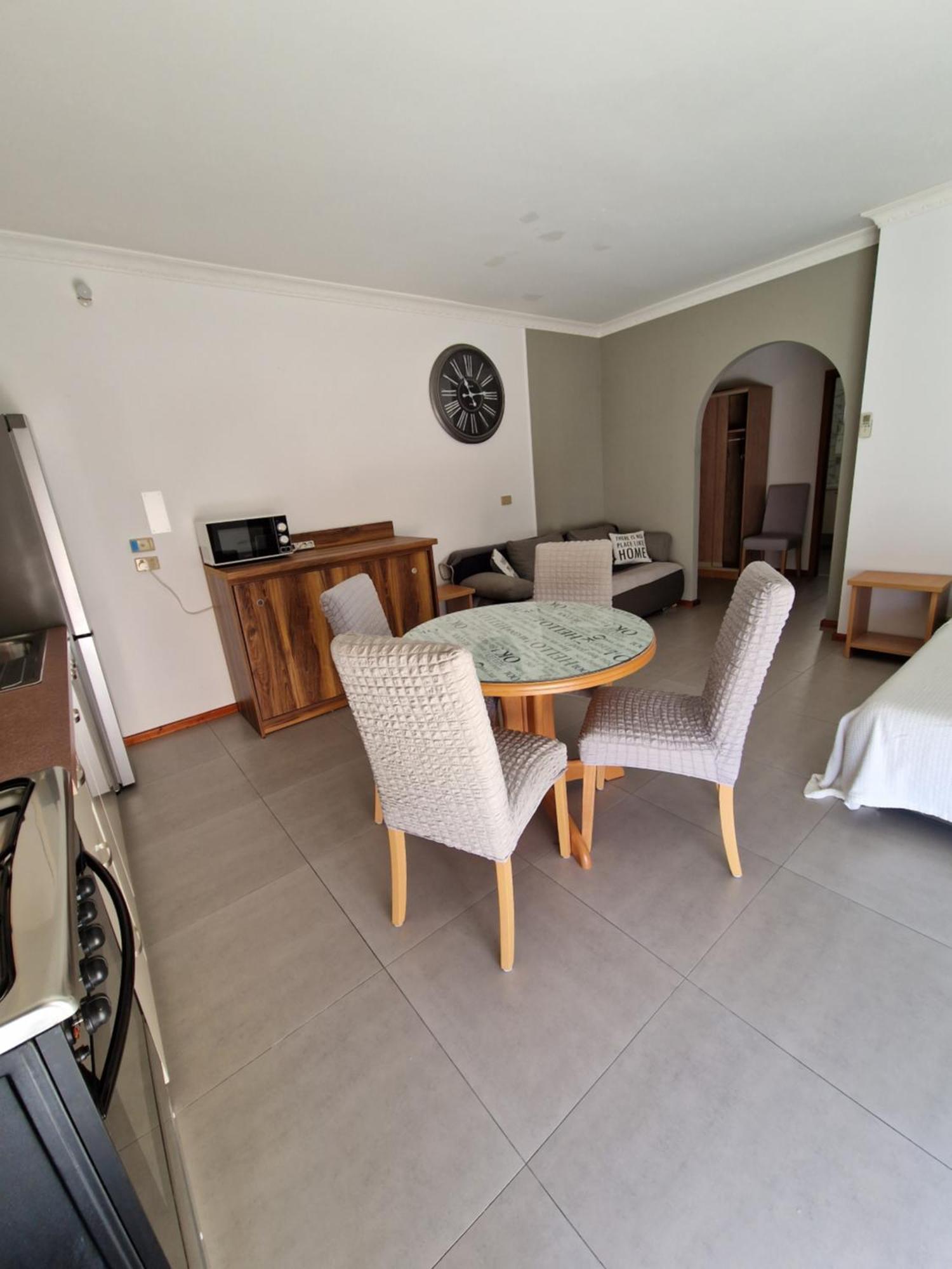 Australia Villa マカルスカ 部屋 写真